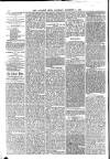 Alliance News Saturday 02 December 1865 Page 4
