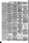 Alliance News Saturday 02 December 1865 Page 8