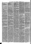 Alliance News Saturday 09 December 1865 Page 2