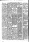 Alliance News Saturday 16 December 1865 Page 4