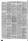 Alliance News Saturday 30 December 1865 Page 4