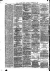 Alliance News Saturday 30 December 1865 Page 8