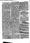 Alliance News Saturday 06 January 1877 Page 8