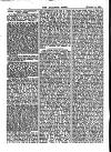 Alliance News Saturday 13 January 1877 Page 8