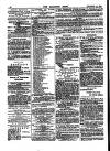 Alliance News Saturday 13 January 1877 Page 16