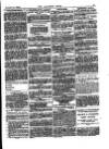 Alliance News Saturday 20 January 1877 Page 15