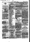 Alliance News Saturday 20 January 1877 Page 16