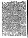 Alliance News Saturday 27 January 1877 Page 8