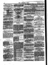 Alliance News Saturday 27 January 1877 Page 16