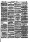 Alliance News Saturday 10 February 1877 Page 15