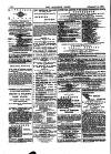 Alliance News Saturday 17 February 1877 Page 16