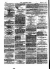 Alliance News Saturday 10 March 1877 Page 16