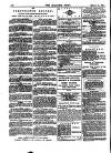 Alliance News Saturday 17 March 1877 Page 14