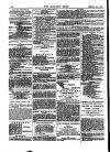 Alliance News Saturday 24 March 1877 Page 16