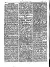 Alliance News Saturday 14 April 1877 Page 8