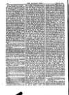 Alliance News Saturday 28 April 1877 Page 8