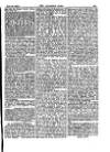Alliance News Saturday 28 April 1877 Page 9