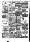 Alliance News Saturday 02 June 1877 Page 16