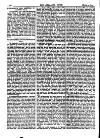 Alliance News Saturday 09 June 1877 Page 8