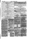 Alliance News Saturday 09 June 1877 Page 15