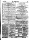 Alliance News Saturday 16 June 1877 Page 15
