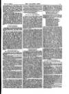 Alliance News Saturday 14 July 1877 Page 5