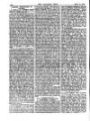 Alliance News Saturday 14 July 1877 Page 8