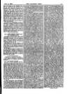 Alliance News Saturday 14 July 1877 Page 9