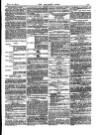 Alliance News Saturday 14 July 1877 Page 15