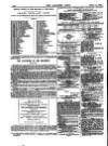 Alliance News Saturday 14 July 1877 Page 16