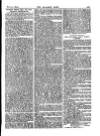 Alliance News Saturday 21 July 1877 Page 7