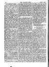 Alliance News Saturday 21 July 1877 Page 8