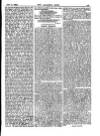 Alliance News Saturday 21 July 1877 Page 9