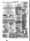 Alliance News Saturday 21 July 1877 Page 16
