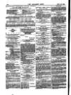 Alliance News Saturday 28 July 1877 Page 16