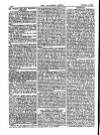 Alliance News Saturday 04 August 1877 Page 8