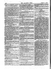 Alliance News Saturday 11 August 1877 Page 2