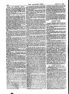 Alliance News Saturday 11 August 1877 Page 4