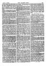 Alliance News Saturday 11 August 1877 Page 9