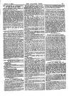 Alliance News Saturday 11 August 1877 Page 13