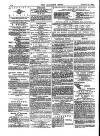 Alliance News Saturday 11 August 1877 Page 16