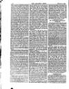 Alliance News Saturday 25 August 1877 Page 8