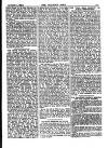 Alliance News Saturday 01 September 1877 Page 9