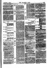 Alliance News Saturday 01 September 1877 Page 15