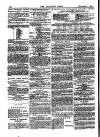 Alliance News Saturday 01 September 1877 Page 16