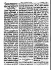 Alliance News Saturday 08 September 1877 Page 8
