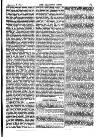 Alliance News Saturday 08 September 1877 Page 9