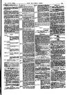 Alliance News Saturday 08 September 1877 Page 15