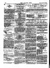Alliance News Saturday 08 September 1877 Page 16
