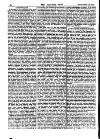 Alliance News Saturday 15 September 1877 Page 8
